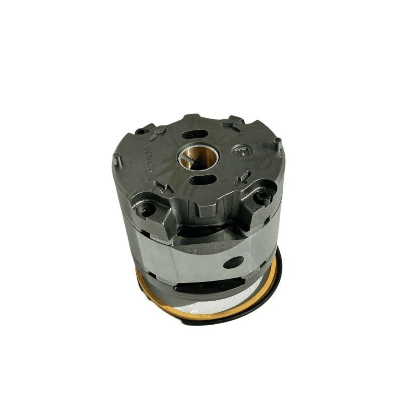  Hydr. Pumpe, Caterpillar Hüdraulika