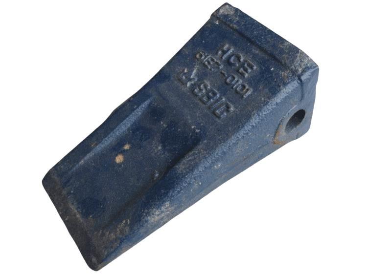Hyundai 61E7-0101 Tand. Muud osad