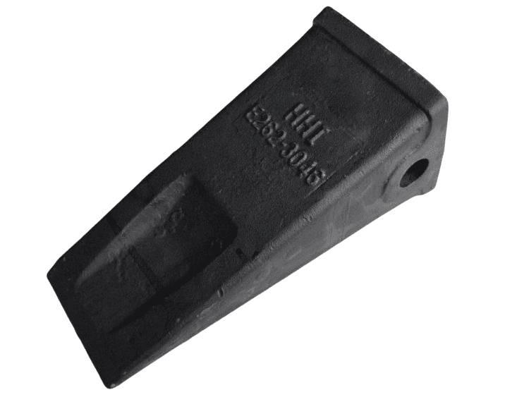 Hyundai E262-3046 Tand. Muud osad