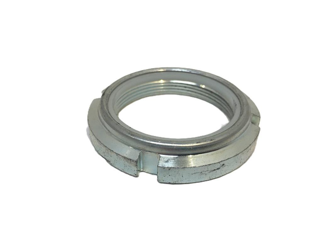  Låse møtrik, Rozzi Lossegrab Muud osad