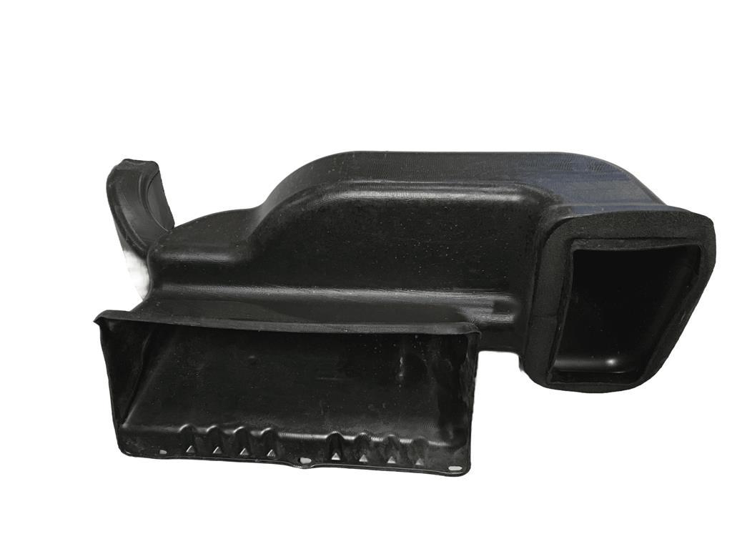  Luftkanal, L90H Volvo Muud osad