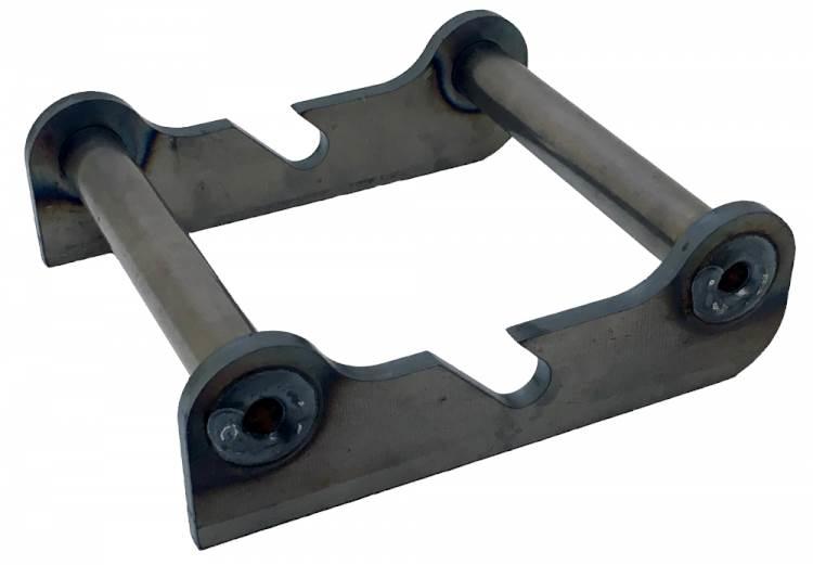  MH30 Svejsebeslag Kiirliitmikud