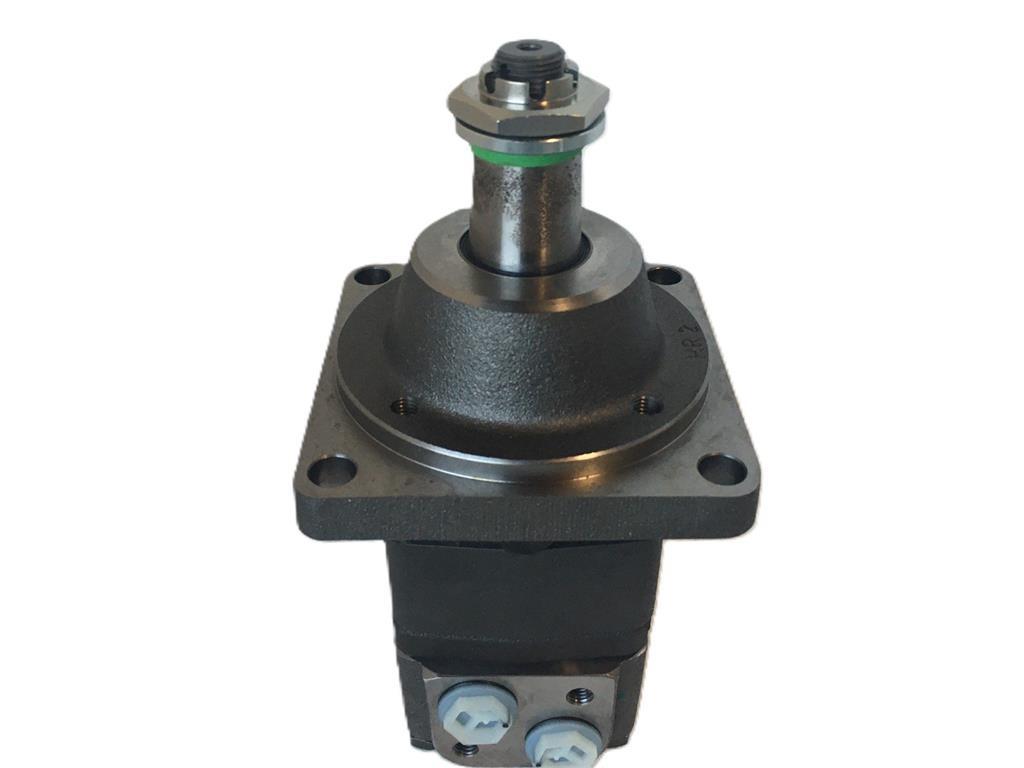  Olie motor, Rozzi Sortergrab Muud osad