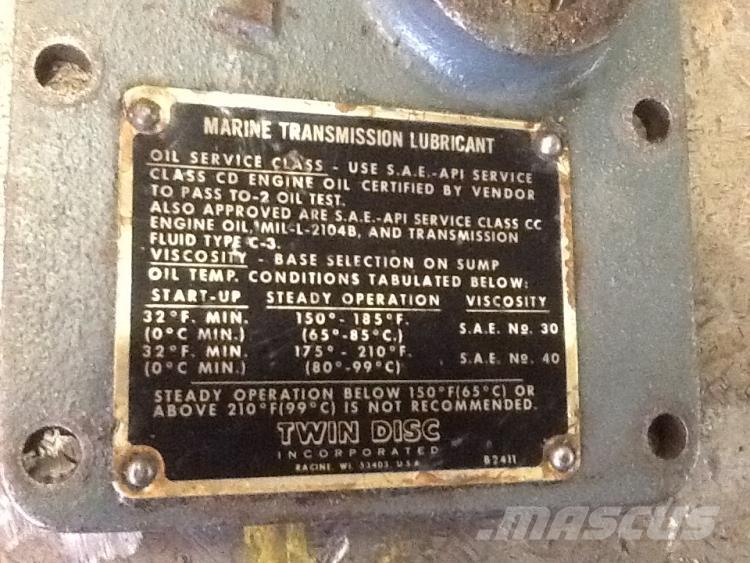  Reservedele til gear Käigukastid