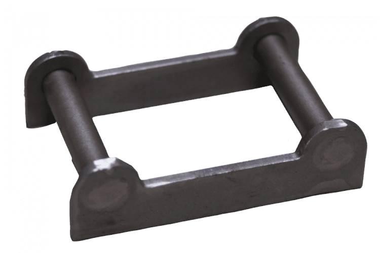  S30 Svejsebeslag Kiirliitmikud