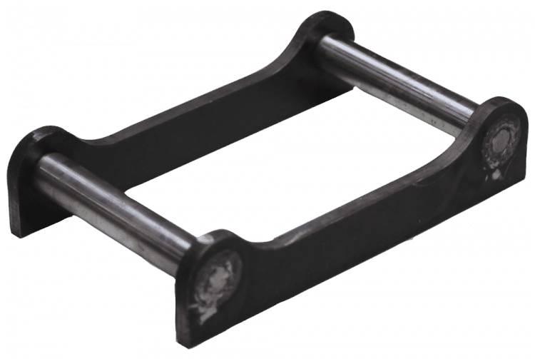  S50 Svejsebeslag Kiirliitmikud