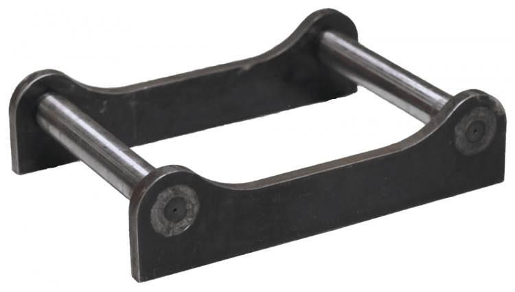  S70 Svejsebeslag Kiirliitmikud