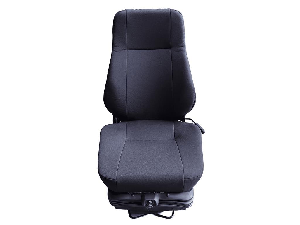  Sæde, Volvo Læssemaskine Muud osad