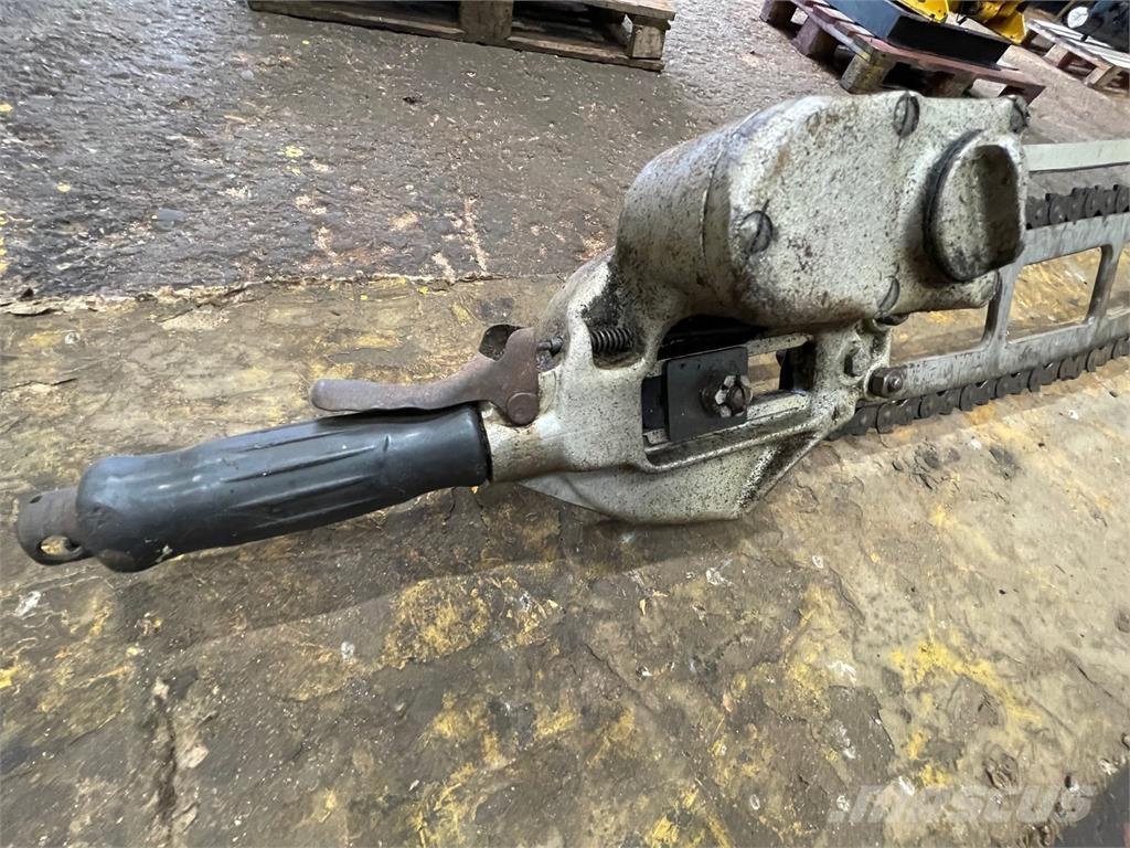  Sav Type SSK 111R Muud osad