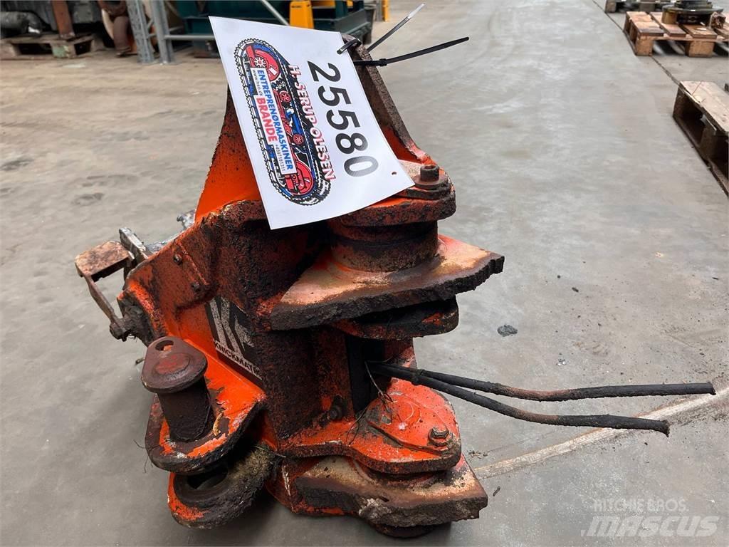 Schaeff HR20 kongestol Muud osad
