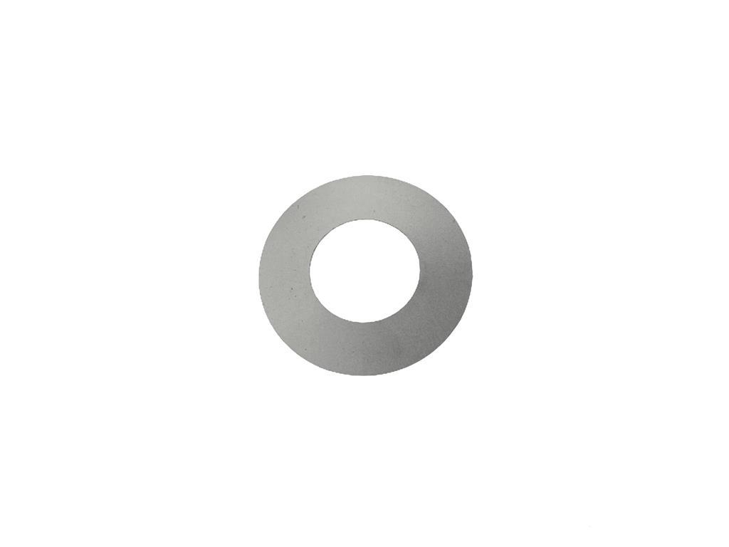  Sims 0,5 mm. / Ø35 mm. Muud osad