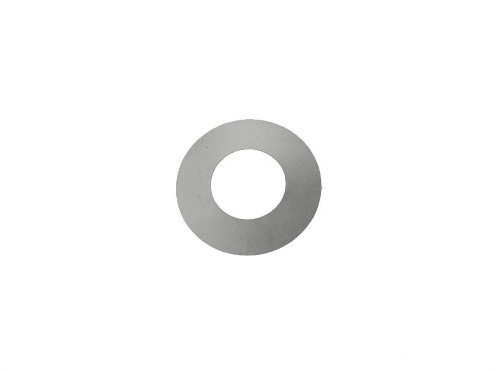  Sims 1 mm. / Ø60 mm. Muud osad
