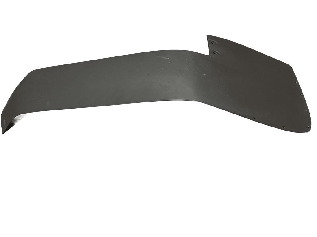  Skærm, Volvo Læssemaskine Muud osad