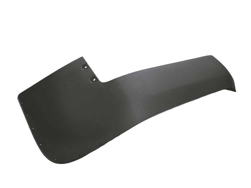  Skærm, Volvo Læssemaskine Muud osad