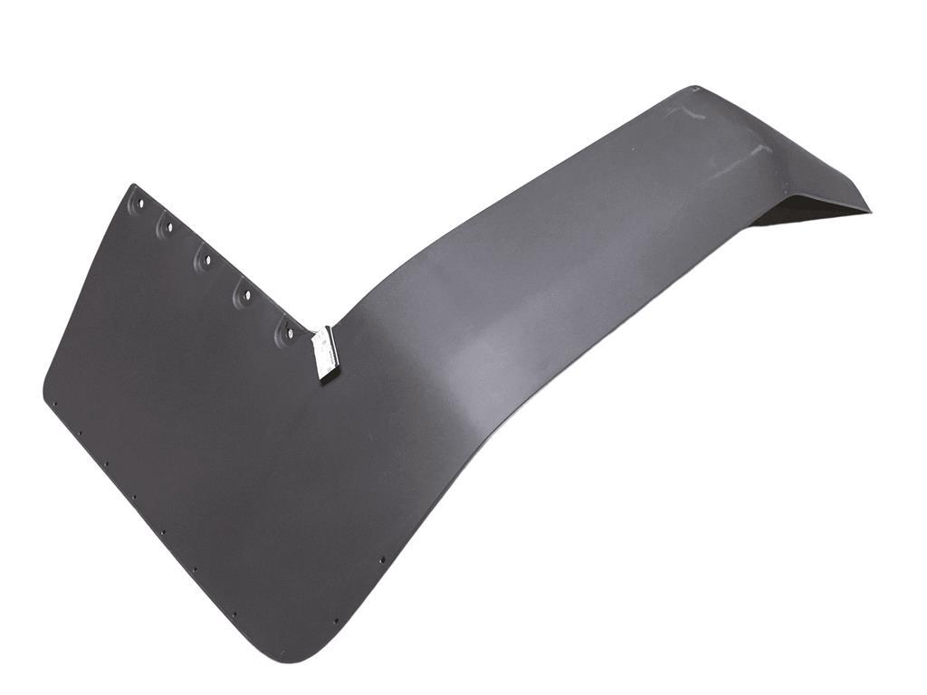  Skærm, Volvo Læssemaskine Muud osad