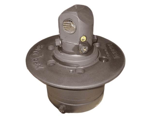 Thumm Rotator 506H Pöördpead