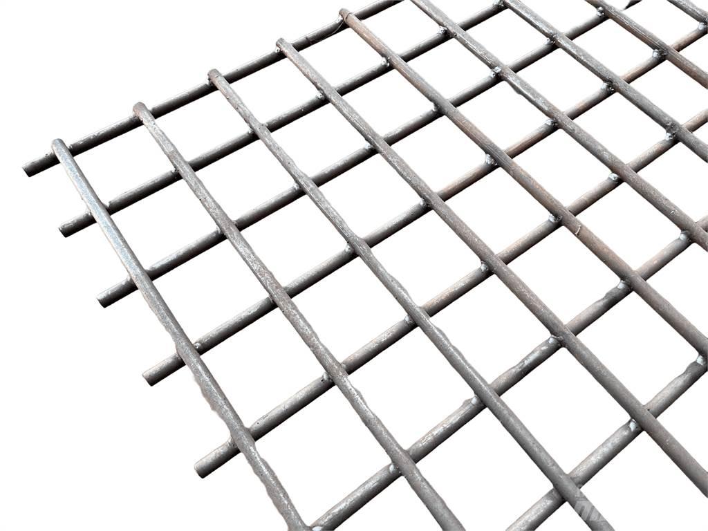  Topsold MK-1 70x70 Sõelad