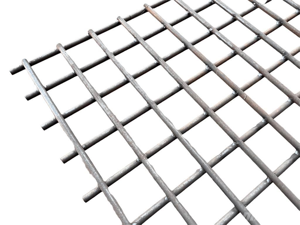  Topsold MK-1 80x80 Sõelad