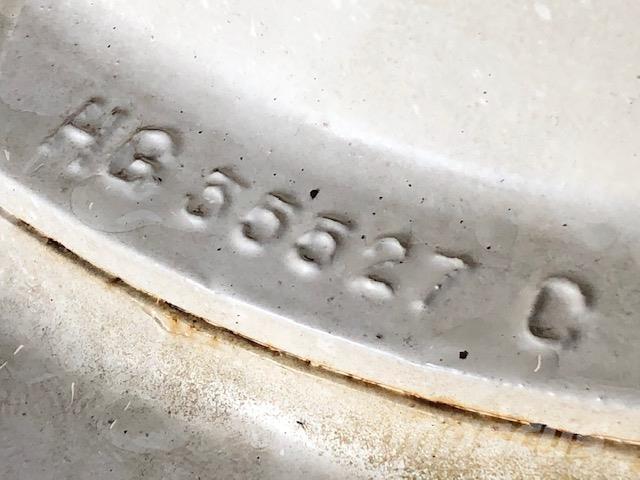  Vinkelgear Type H.V.I. Käigukastid