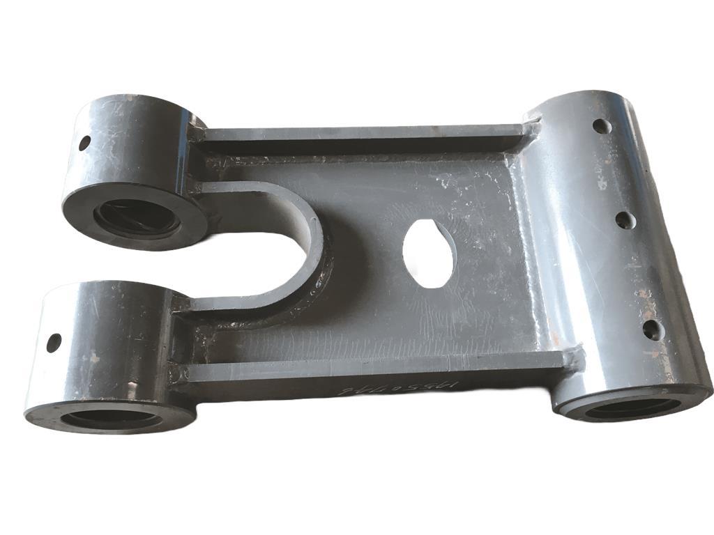 Volvo EC290 Link Muud osad