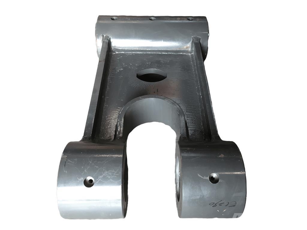 Volvo EC290 Link Muud osad