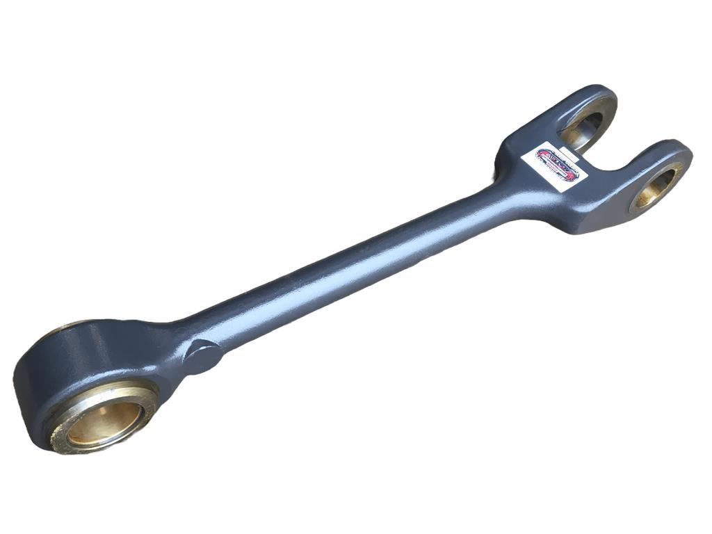 Volvo L110 Link Muud osad