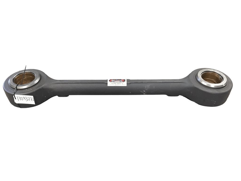 Volvo L150 Link Muud osad