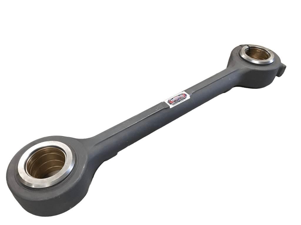 Volvo L150 Link Muud osad