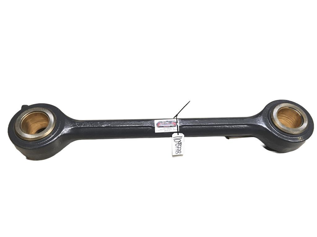 Volvo L180 Link Muud osad