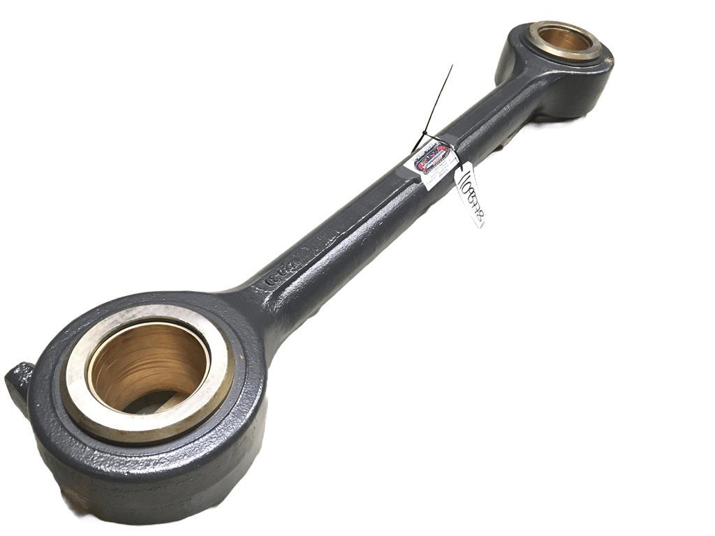 Volvo L180 Link Muud osad