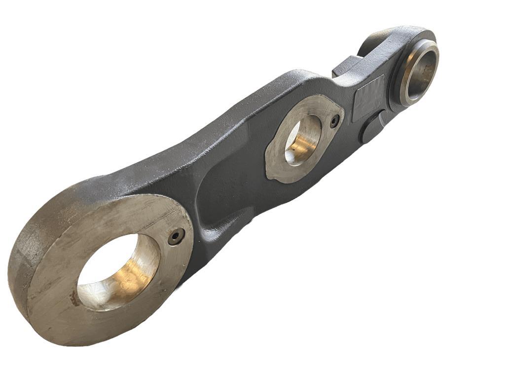 Volvo L220 Link Muud osad