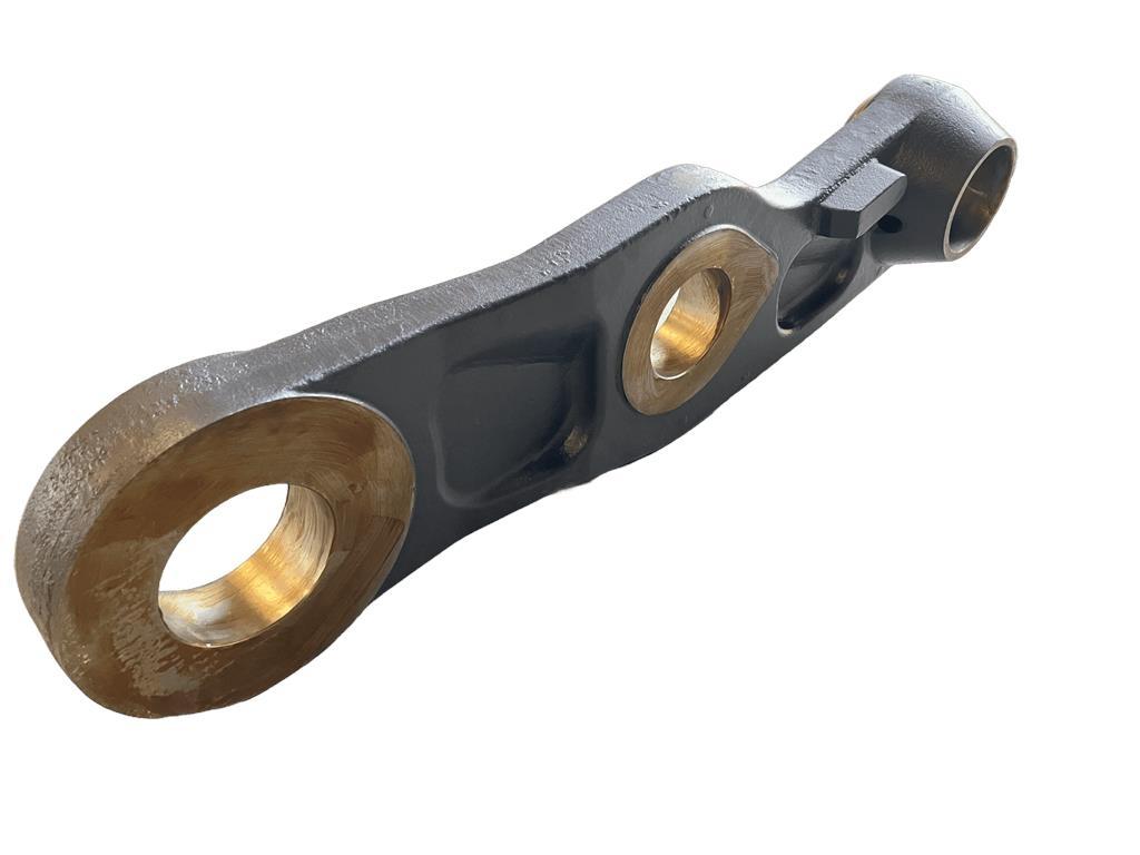 Volvo L220 Link Muud osad