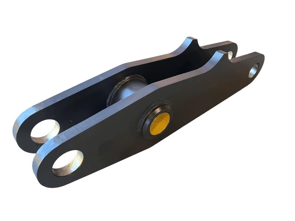 Volvo L60 Link Muud osad