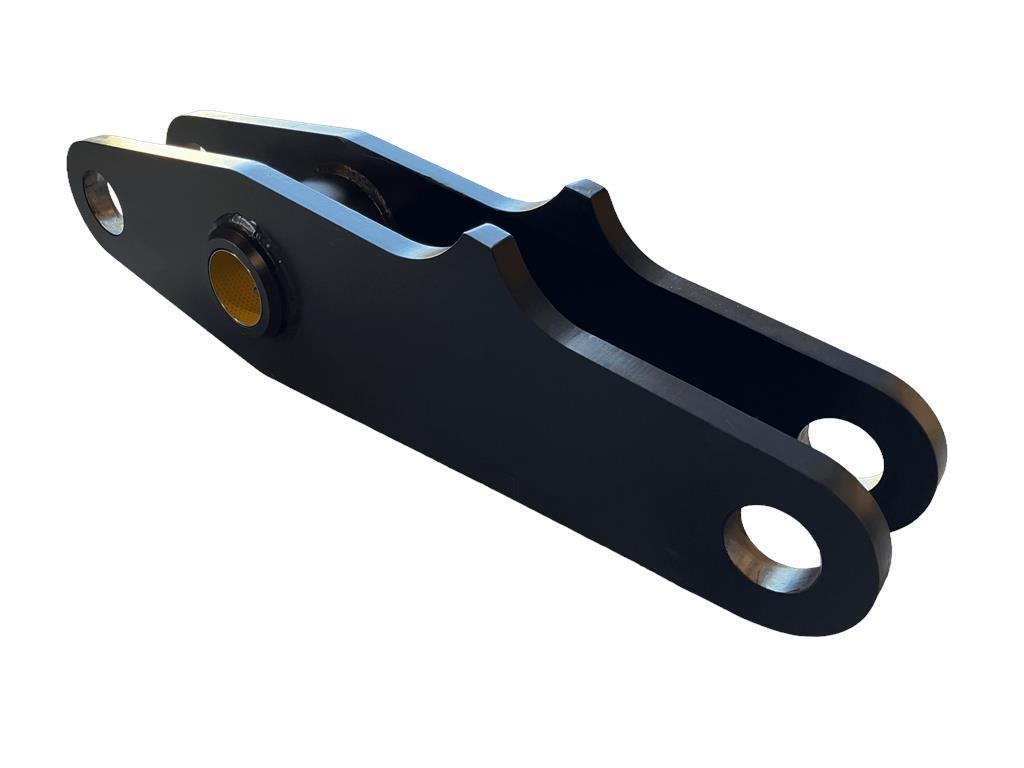 Volvo L60 Link Muud osad