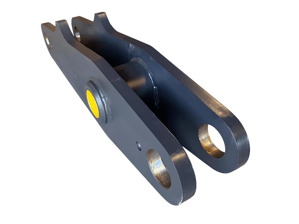 Volvo L60 Link Muud osad