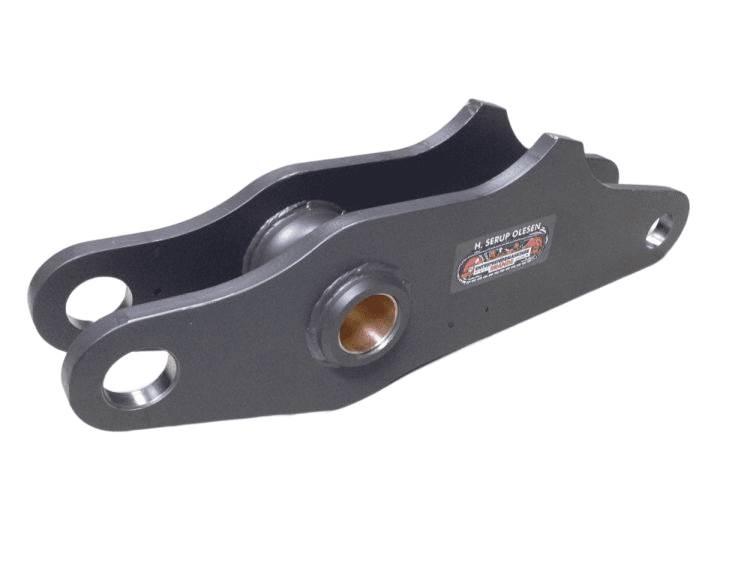 Volvo L70 Link Muud osad