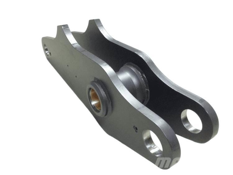 Volvo L70 Link Muud osad