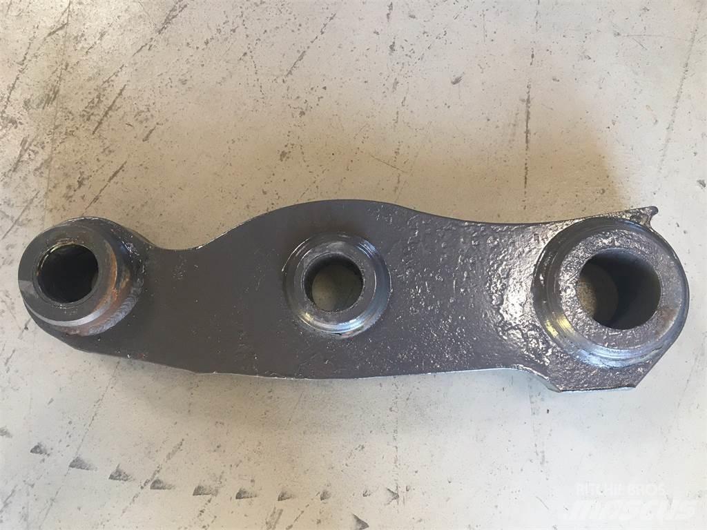 Volvo L70B Link Muud osad