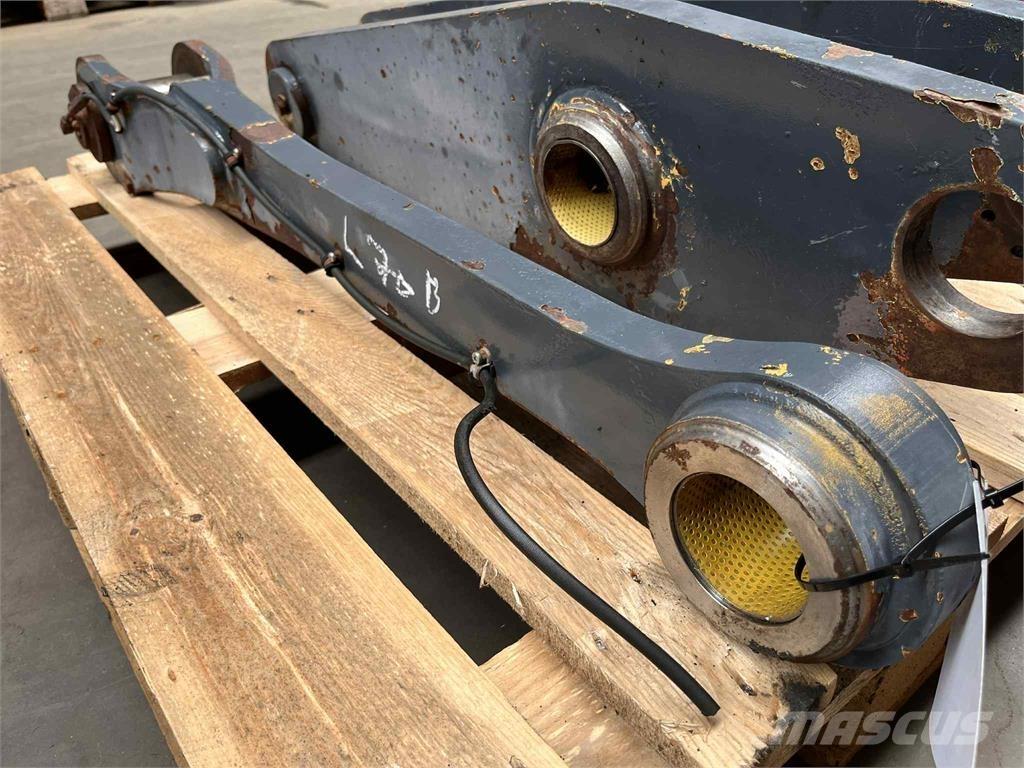 Volvo L70B Link Arm Muud osad