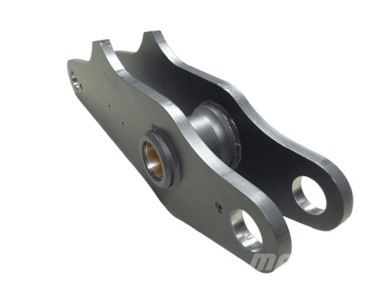 Volvo L90 Link Muud osad
