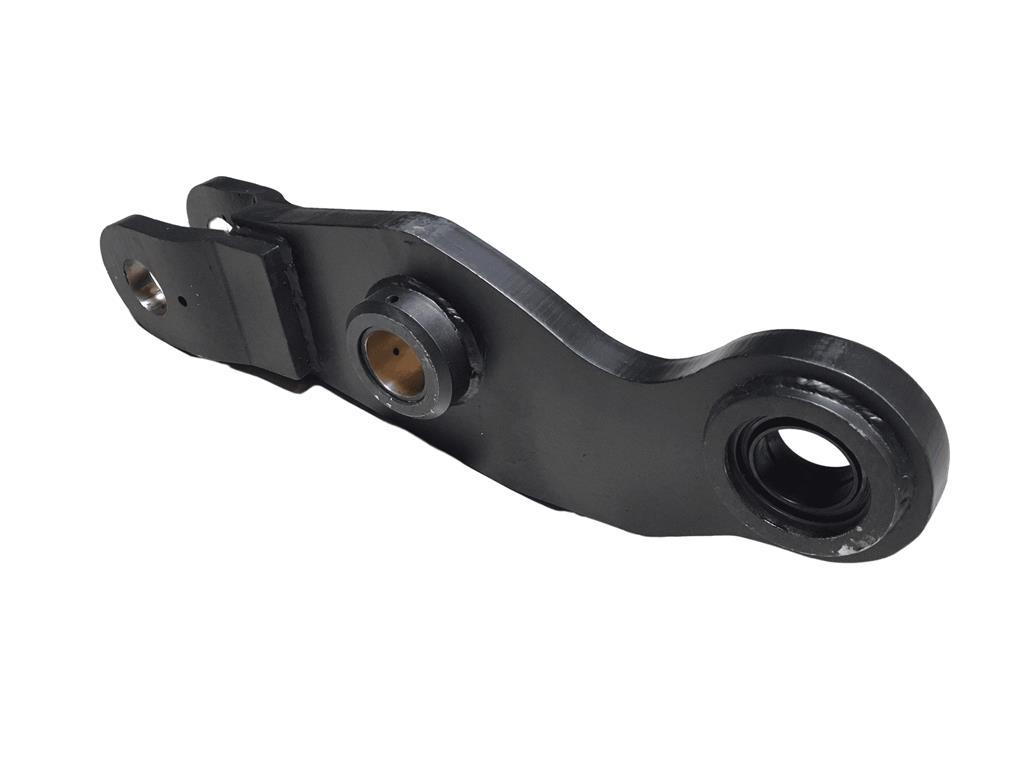 Volvo L90 Link Muud osad