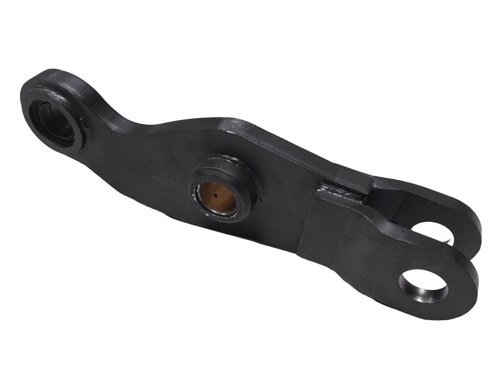 Volvo L90 Link Muud osad