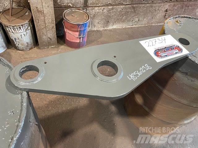 Volvo L90B Link Arm Muud osad