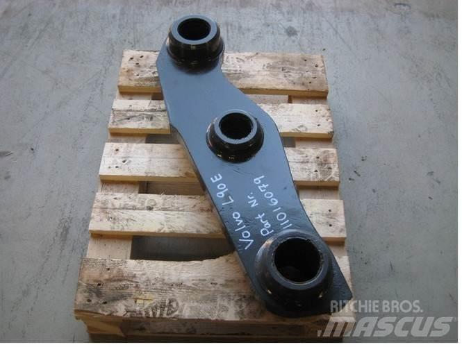 Volvo L90E Link Arm Muud osad