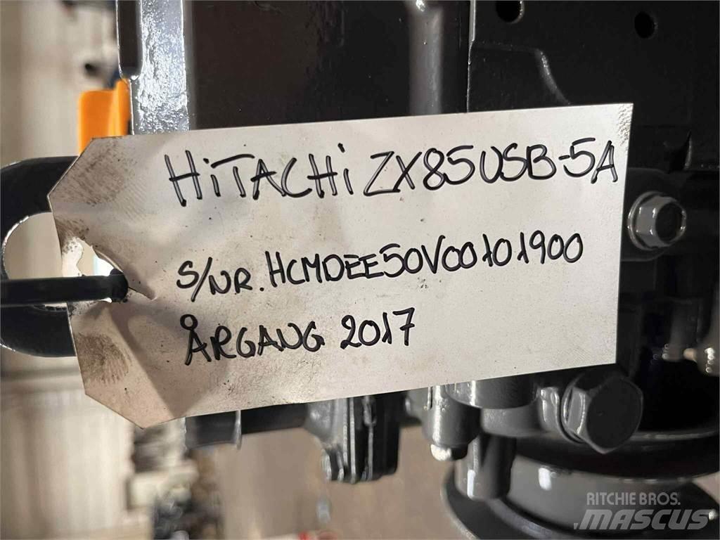Yanmar 4TNV94L-ZWHBW motor Mootorid