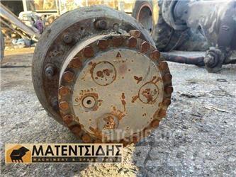 Atlas PE 40L Muu