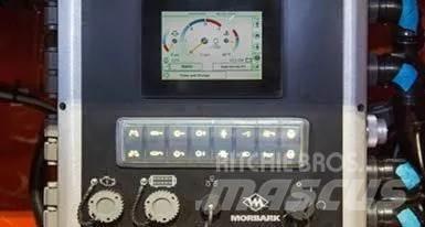 Morbark 1300b XL Muud osad