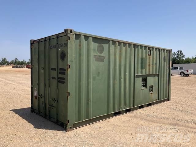  30 ft Muu