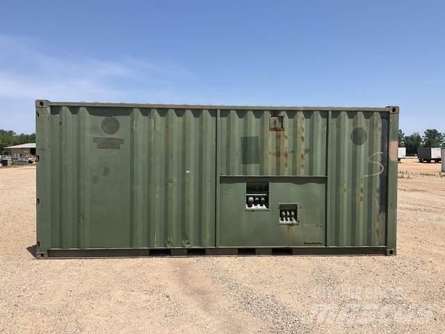  30 ft Muu