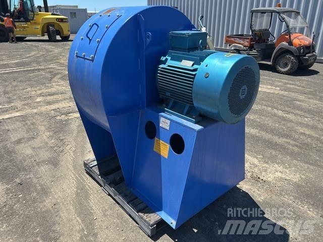  Aerovent Muu